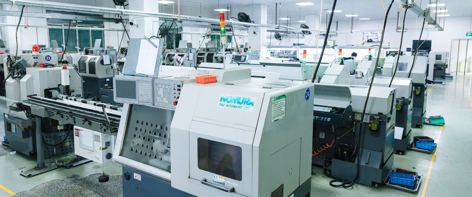 擁有高頻測(cè)試探針、大電流探針、芯片測(cè)試探針、汽車(chē)線(xiàn)束探針專(zhuān)業(yè)生產(chǎn)及檢測(cè)設(shè)備