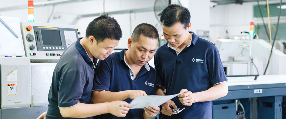 擁有測(cè)試探針、雙頭探針、彈簧探針、pogopin探針、充電針資深研發(fā)及生產(chǎn)團(tuán)隊(duì)