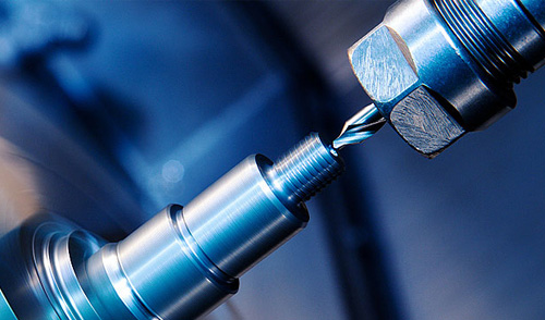 產(chǎn)品質(zhì)量怎樣？