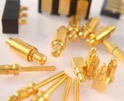 測試探針小常識(shí)