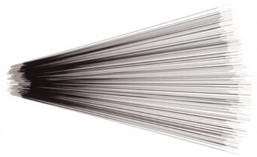 彩色絕緣線(xiàn)針的簡(jiǎn)介