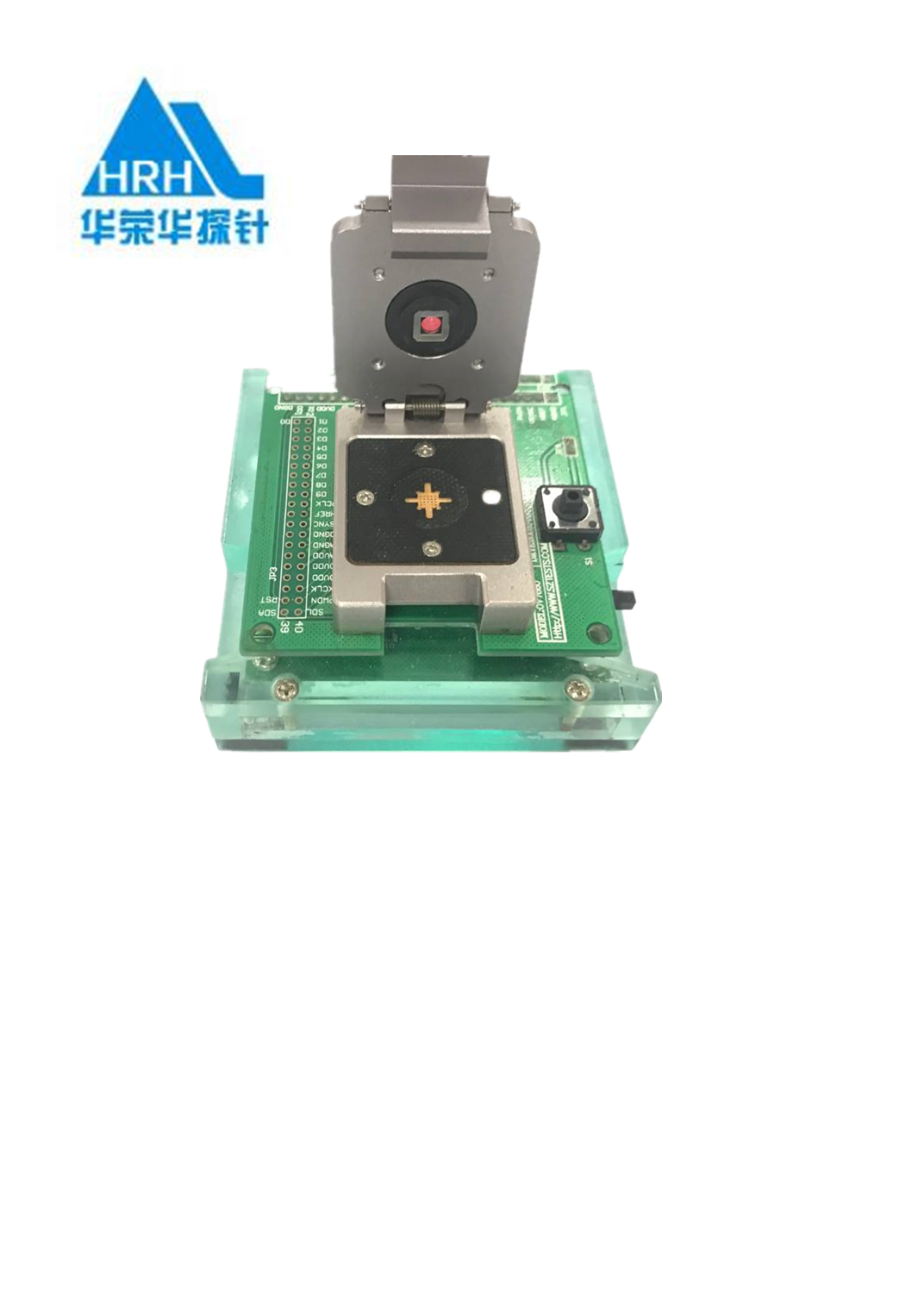 電子信息產(chǎn)品日新月異，對(duì)于BGA你又了解多少呢？