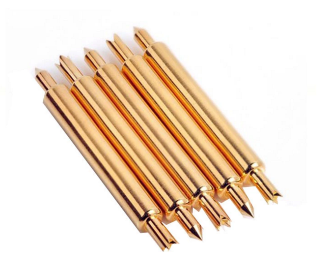 怎么樣選到好的雙頭測試探針呢？