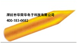 什么是彈片式測(cè)試探針呢？