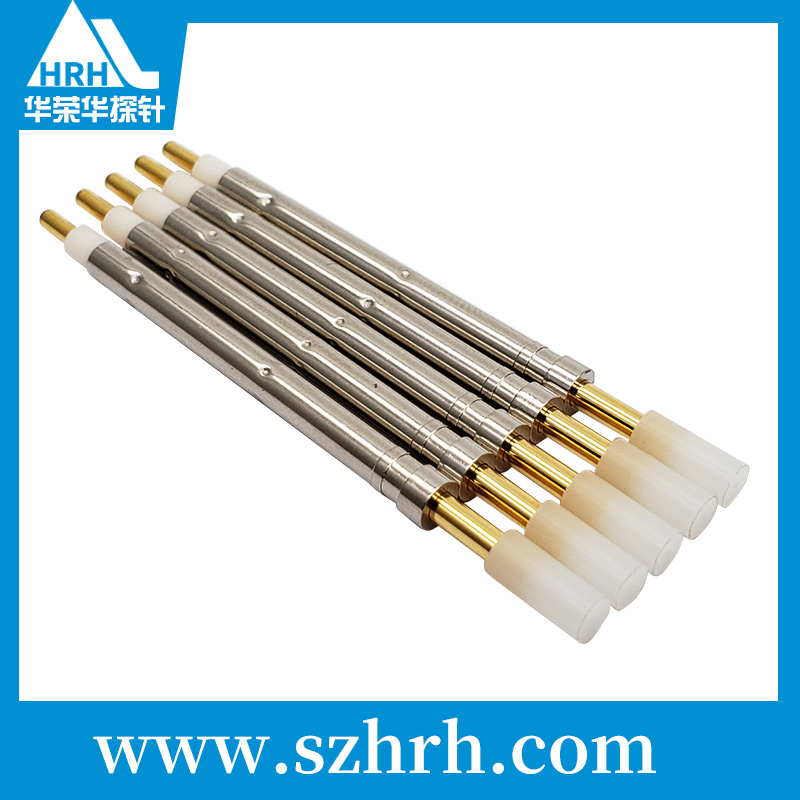 開關(guān)測試探針廠家有哪些呢？