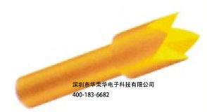 選擇彈簧頂針要注意什么?有哪些要點(diǎn)呢?