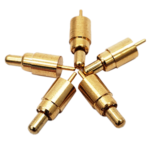 為什么有人說探針的長度越短越好? alt=