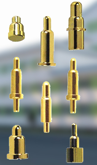 測試探針的材質(zhì)分類 alt=