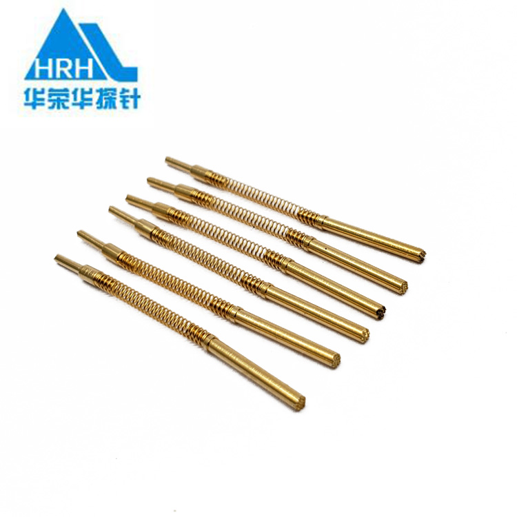 ICT的作用，華榮華一文解釋ICT測(cè)試原理