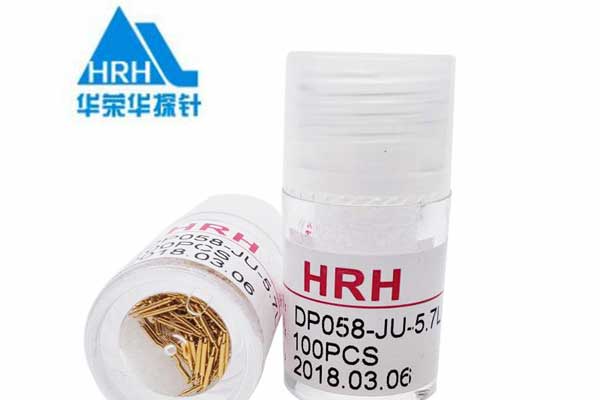 雙頭探針能夠進(jìn)行定制嗎?怎么選雙頭探針廠家 alt=