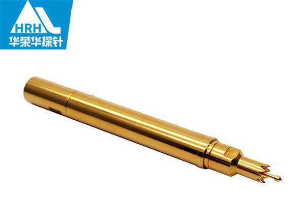 測(cè)試針上用的板材用什么材料好? alt=