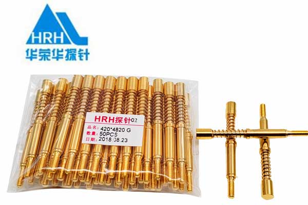 電流針的應(yīng)用范圍有哪些？