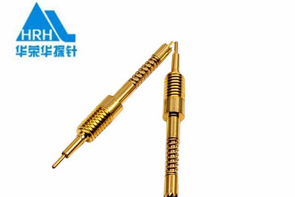 高頻探針供應商 高頻探針供應商