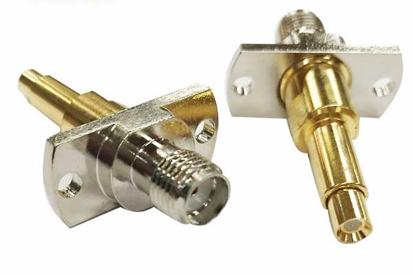 高頻探針在哪些行業(yè)有著重要的作用？一分鐘了解