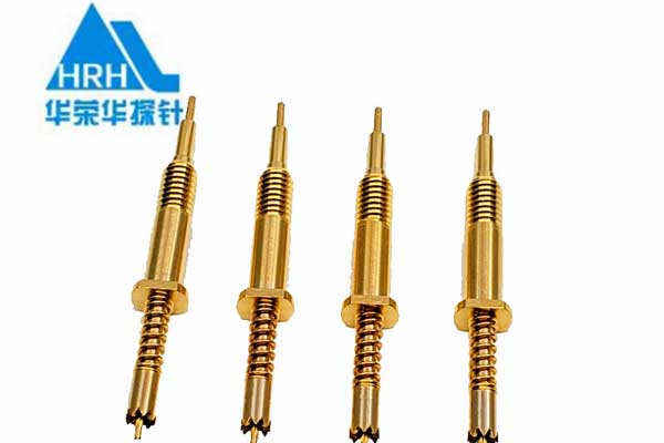 檢查探針的4個小建議 alt=