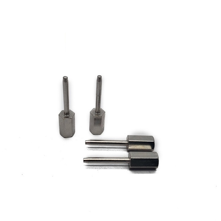 如何選擇正確高頻探針？