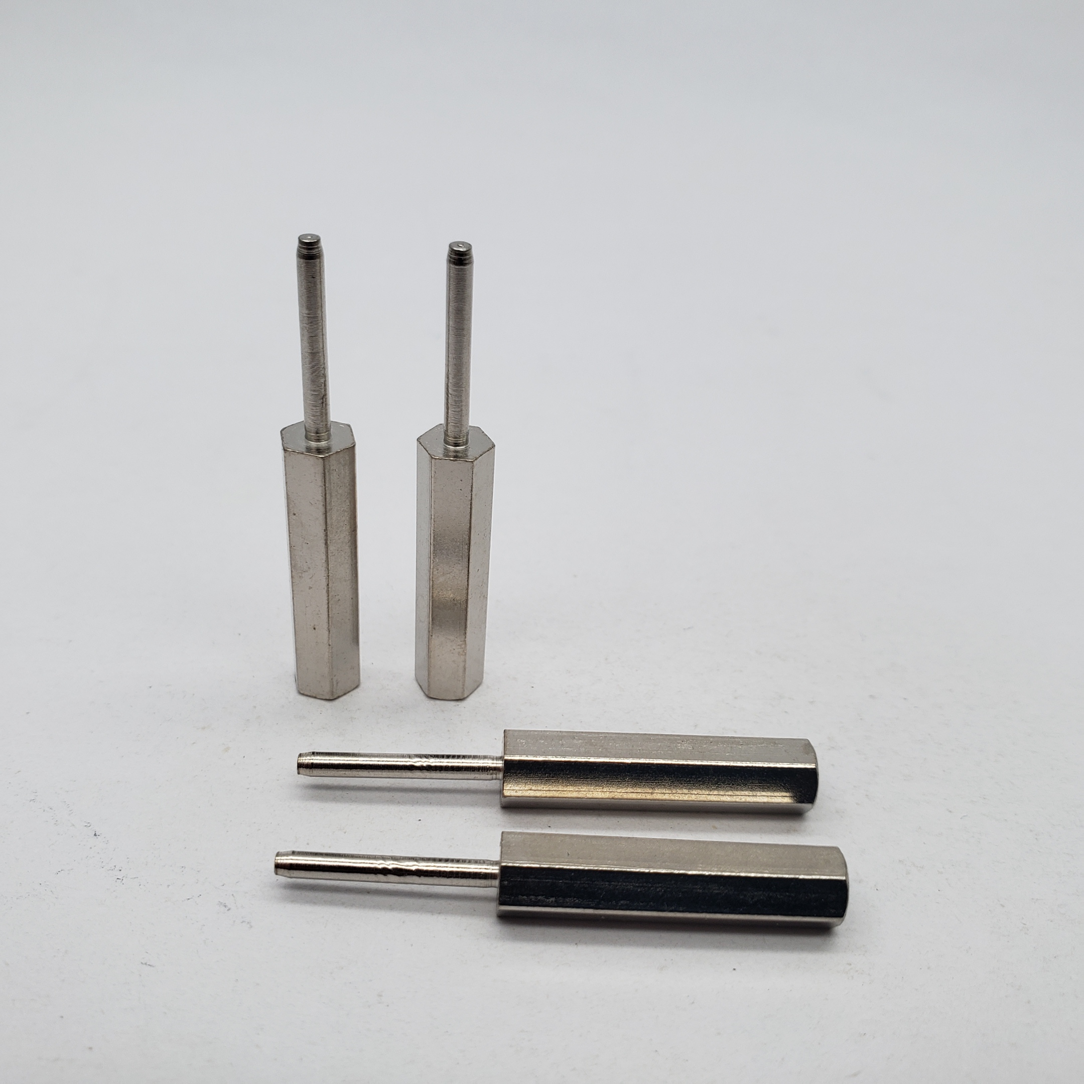 探針對半導(dǎo)體芯片檢測這么重要?這樣才能看清探針的好壞