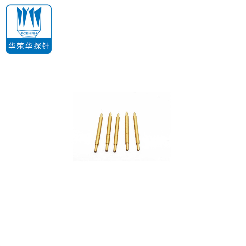 半導體測試探針卡市場現(xiàn)狀及未來發(fā)展趨勢？