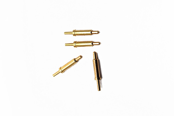 INGUN電流針適用于測試方型電池 alt=