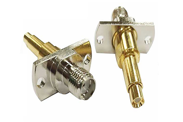 大電流測試探針的作用 alt=