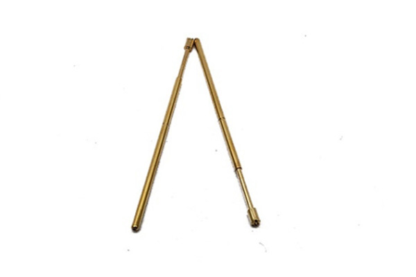 根據分類的方法不同，探針都有哪些？