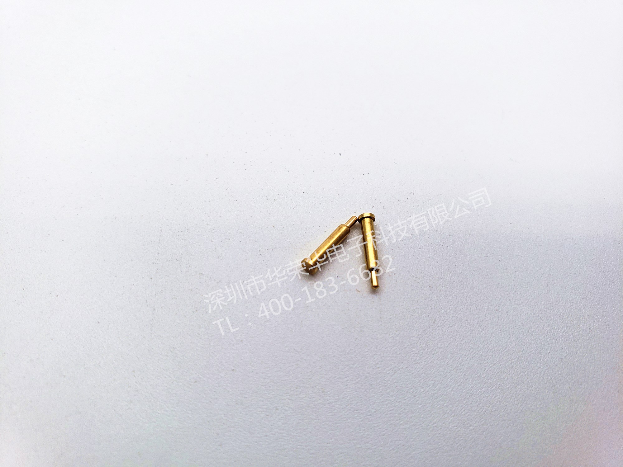 2.0*3.0、4.0、5.0、9.0電流充電探針