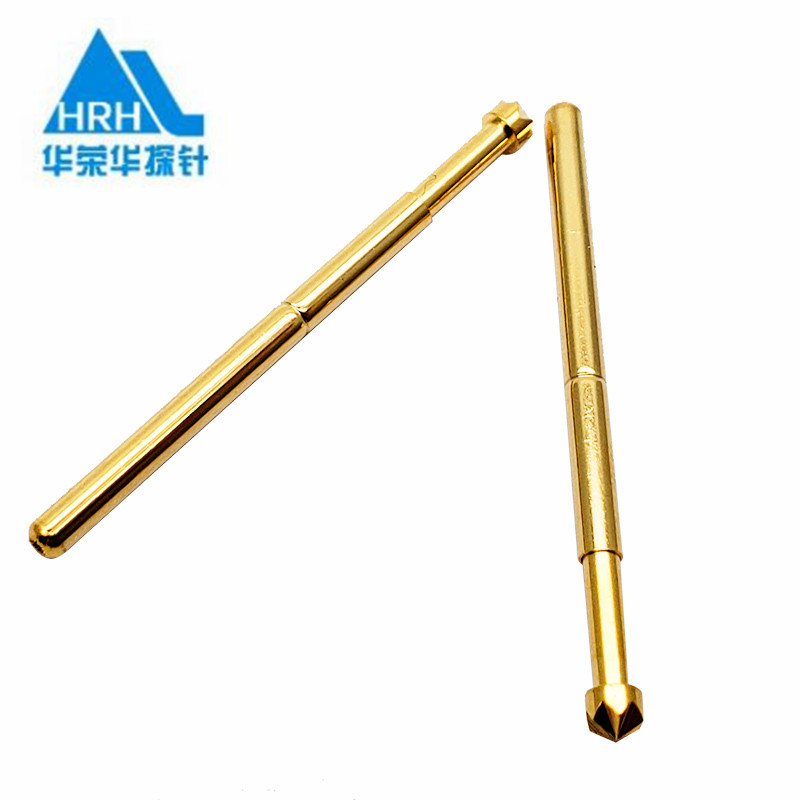 PA125-LM、P125探針、2.0探針、測(cè)試探針、測(cè)試頂針、彈簧針