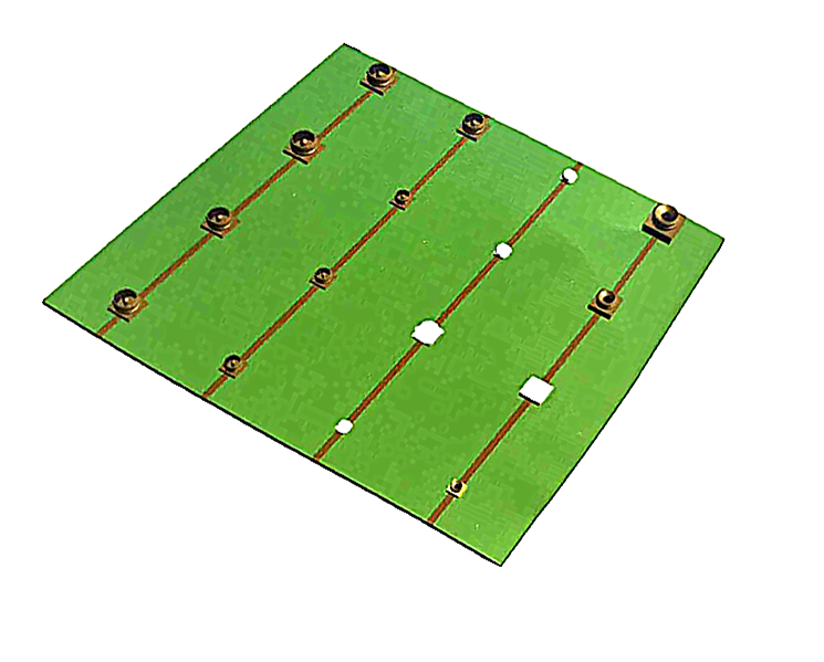 USS、5G射頻探針、射頻探針、高頻探針