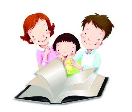 華榮華全體成員愿孩子們在新的學(xué)期里，能在老師和家長共同的呵護(hù)下，健康成長!