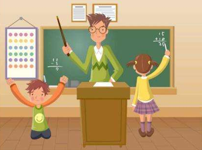 華榮華全體成員愿孩子們在新的學(xué)期里，能在老師和家長共同的呵護(hù)下，健康成長!