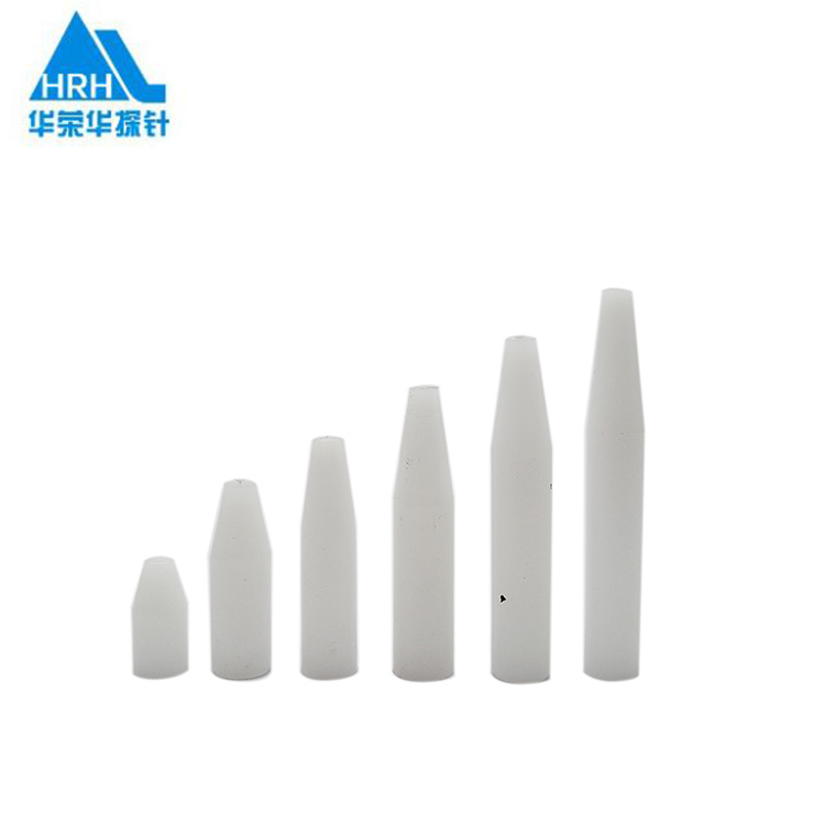 壓棒，治具配件，測(cè)試架配件