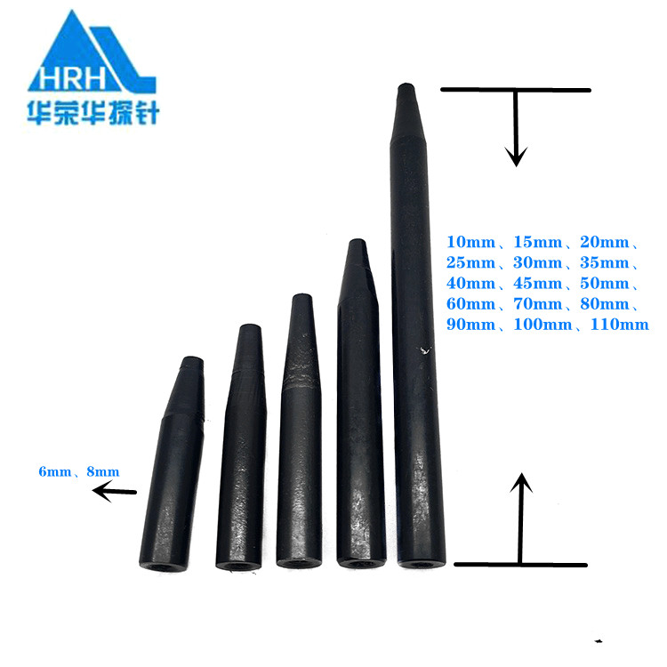 壓棒尺寸，治具配件