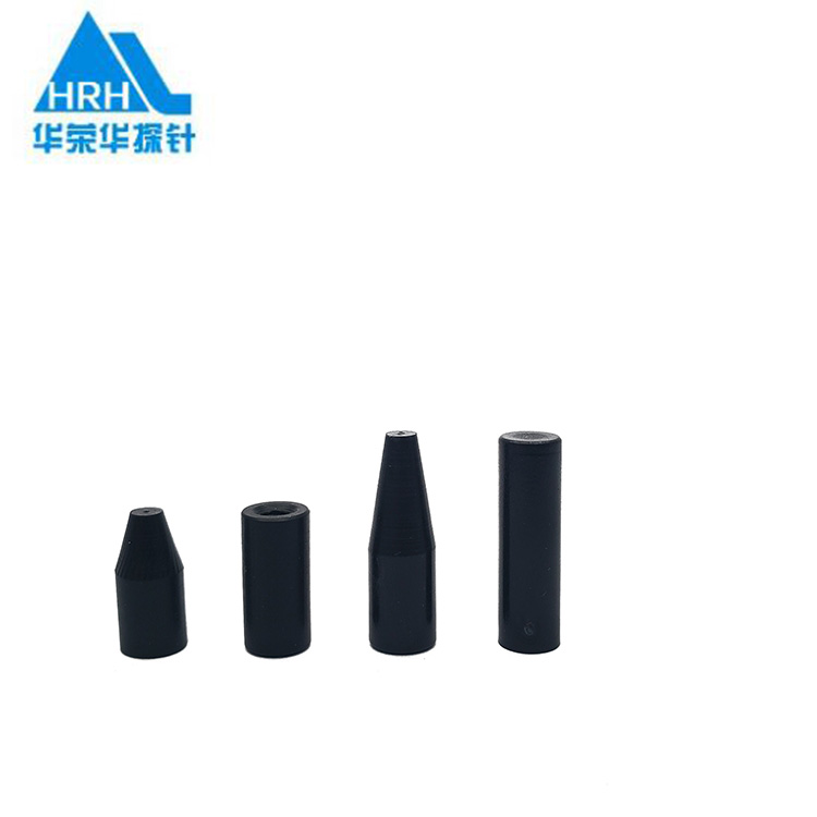 壓棒，黑色壓棒，賽鋼棒，治具配件