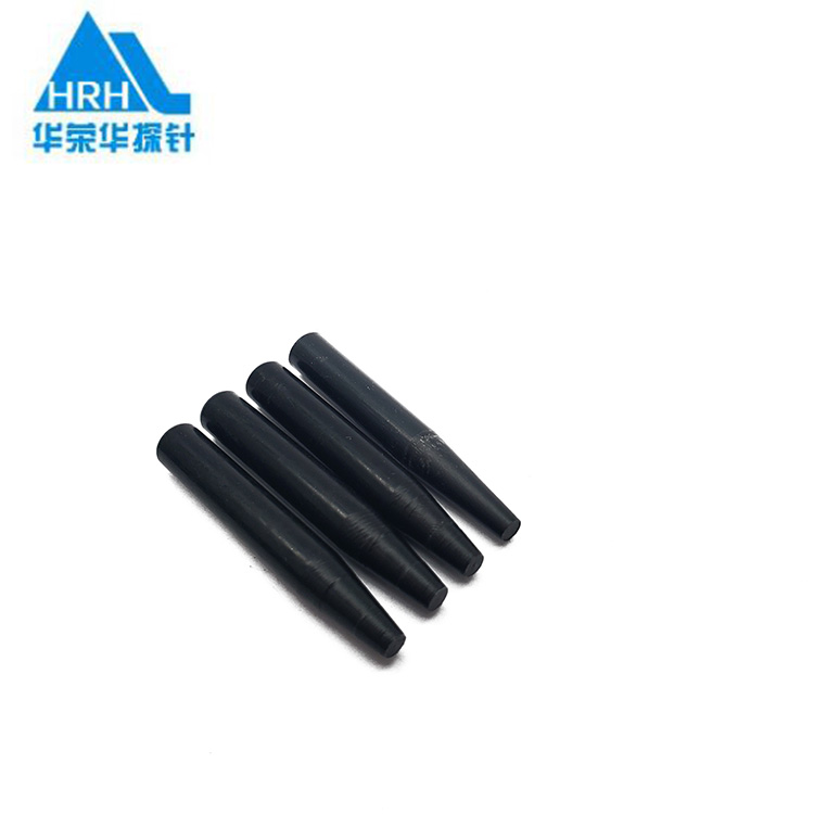 壓棒，黑色壓棒，賽鋼棒，治具配件