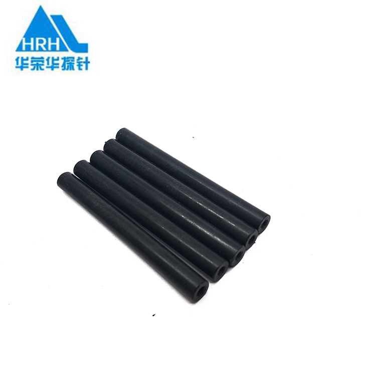 壓棒，黑色壓棒，賽鋼棒，治具配件