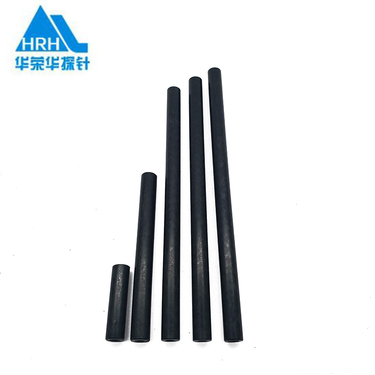 壓棒，黑色壓棒，賽鋼棒，治具配件