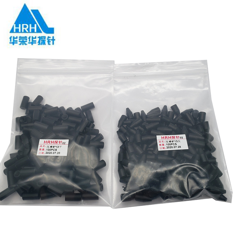 壓棒，黑色壓棒，賽鋼棒，治具配件