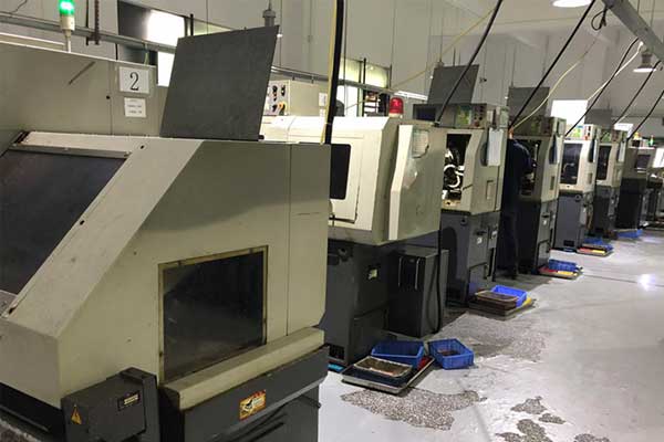 華榮華測(cè)試探針廠家 華榮華測(cè)試探針廠家