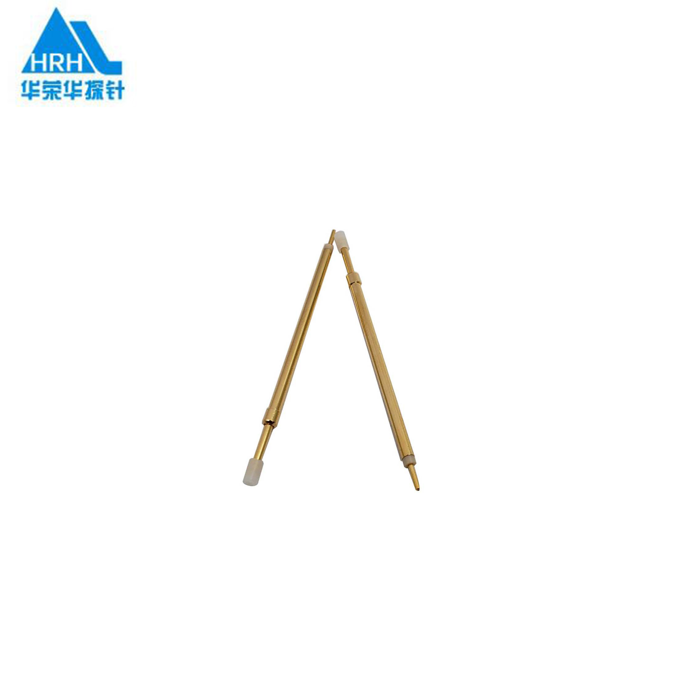 開(kāi)關(guān)探針KGZ165-G-422，華榮華開(kāi)關(guān)探針廠家