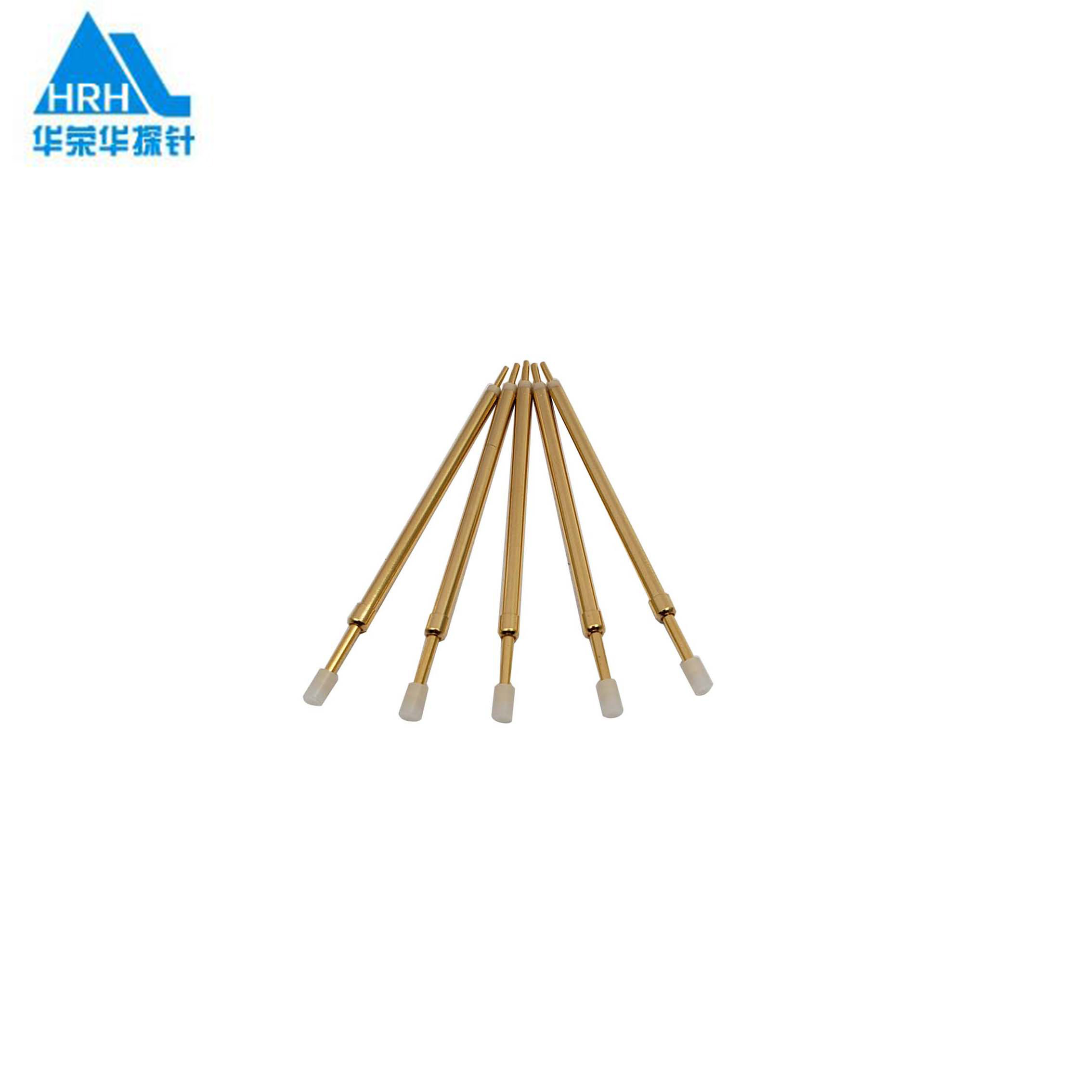 開(kāi)關(guān)探針KGZ165-G-422，華榮華開(kāi)關(guān)探針廠家