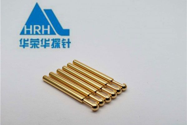 華榮華PCB線(xiàn)路板探針廠(chǎng)家
