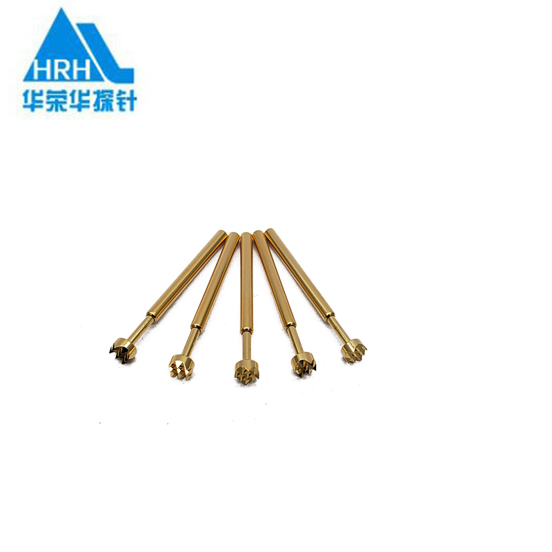 探針SP125306396，華榮華探針廠(chǎng)家