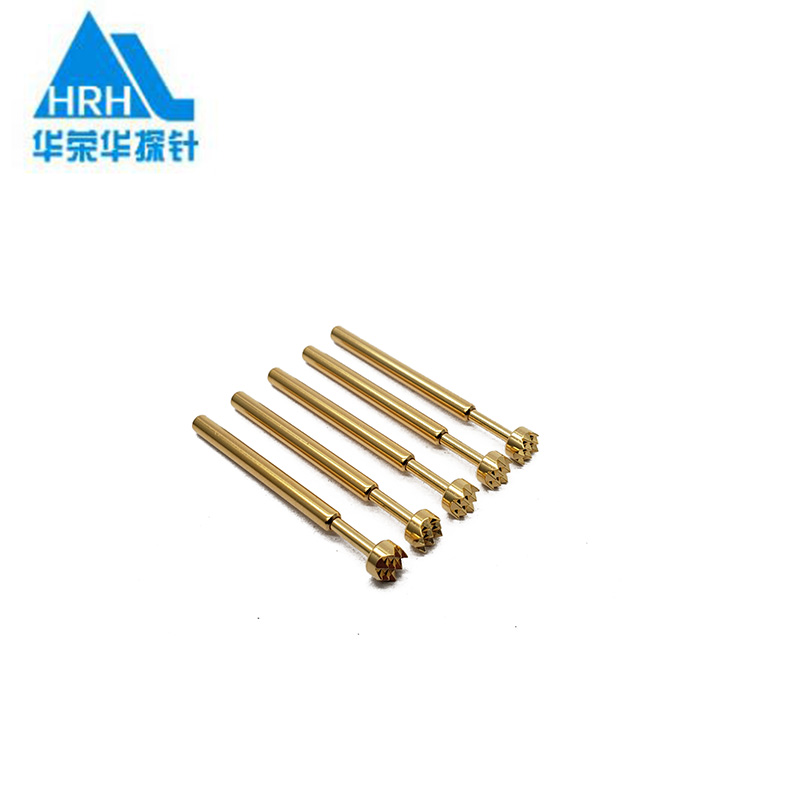 探針SP125306396，華榮華探針廠(chǎng)家