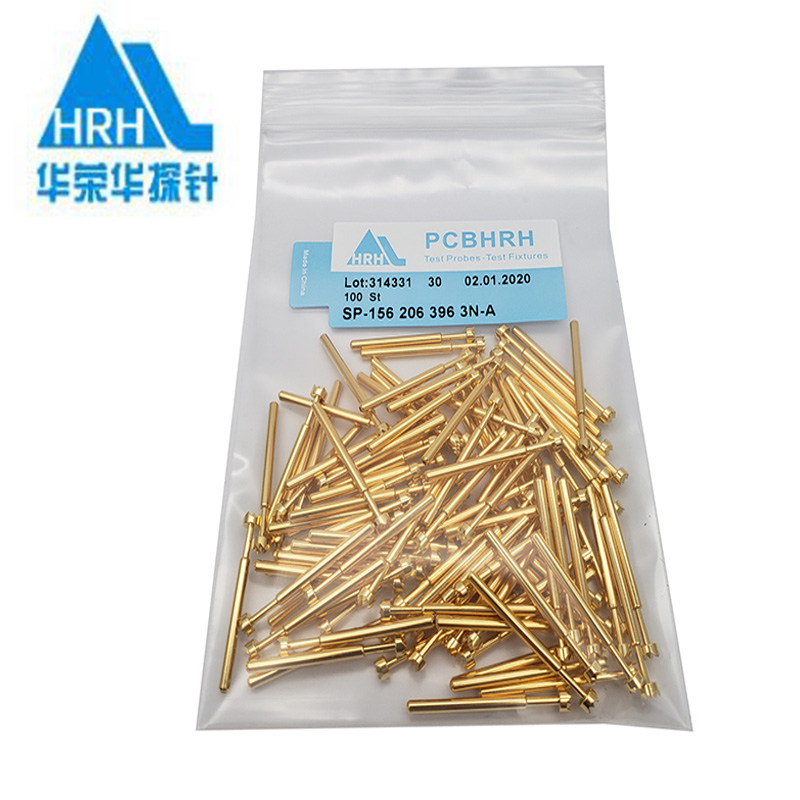 探針SP125306396，華榮華探針廠(chǎng)家