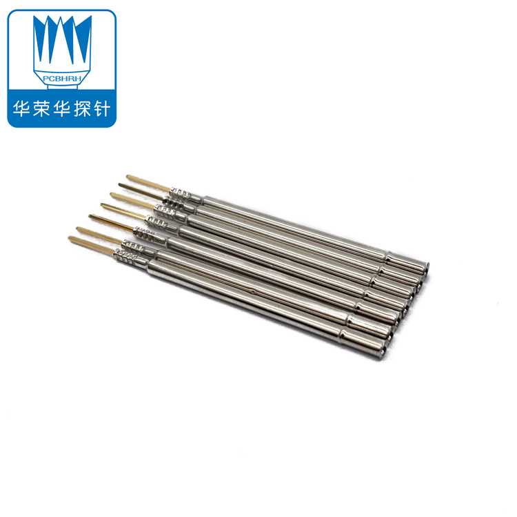 RL1353-W ，探針套管，華榮華探針套管廠家