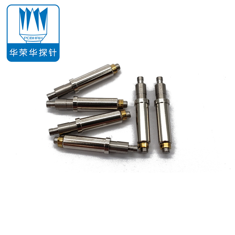 PH-300-G，華榮華定制探針廠家