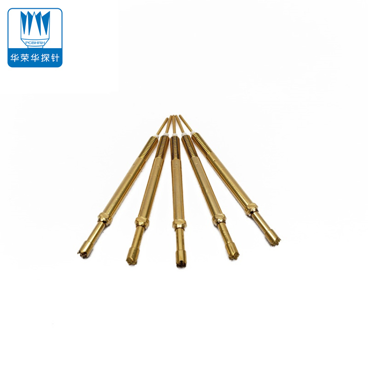 LK465-A1 H2.3探針，定制探針，華榮華開關(guān)探針廠家