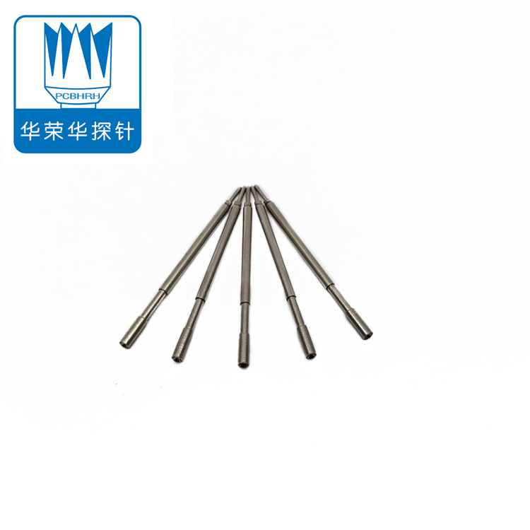 PH-3A-T2，定制探針，華榮華探針定制廠家