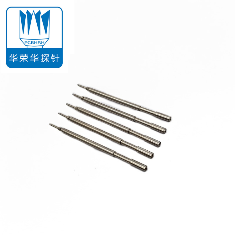 PH-3A-T2，定制探針，華榮華探針定制廠家