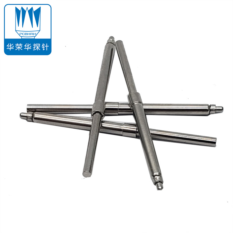PH-4F 1.7-2，華榮華探針定制廠家